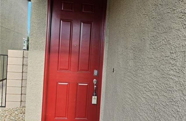 6604 Tumoulin Street Gallery 2