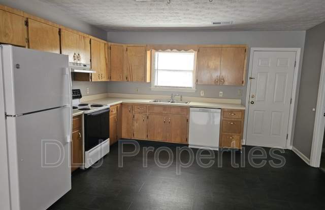 1025 Center Street photos photos