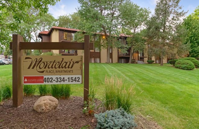Montclair photos photos