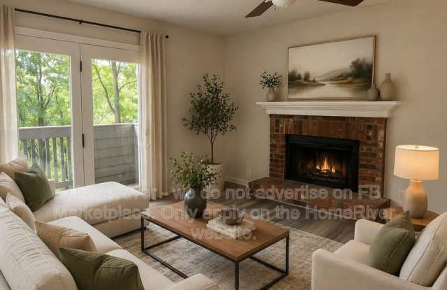 129 Warm Springs Cir photos photos