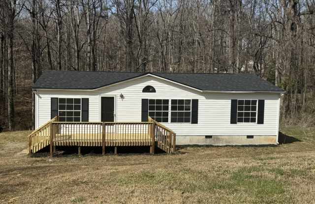 4299 Wagon Trail photos photos 4299 Wagon Trail photos photos