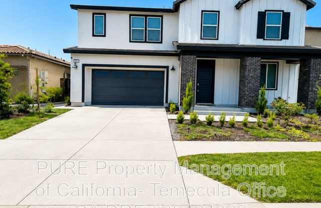 16750 Yarrow Ln photos photos