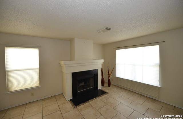 4914 Port Kenton Gallery 2