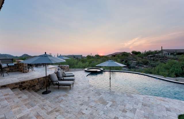 11346 E MONUMENT Drive Gallery 2
