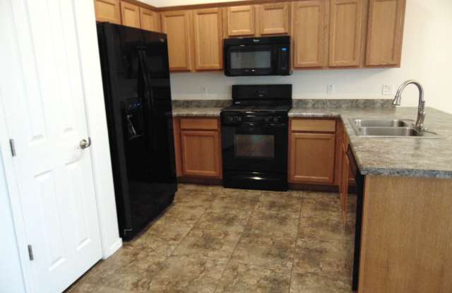6757 E. Hetley Place Gallery 4