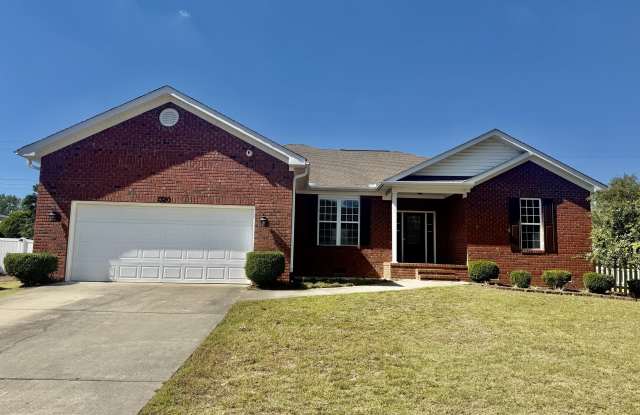1320 Burning Tree Road Gallery 1