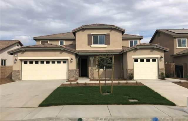 5336 Cormorant photos photos