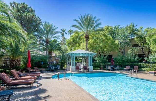 1613 Cardinal Bluff Drive Gallery 3