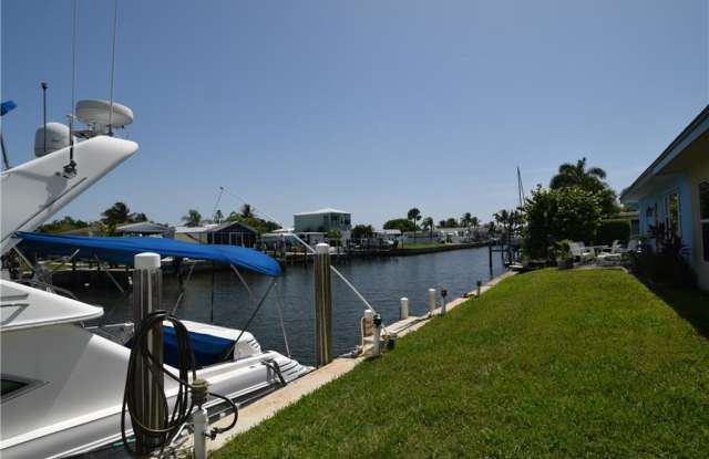 104 Aqua Ra Drive Gallery 2