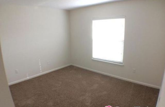 96033 Out Creek Way Gallery 4