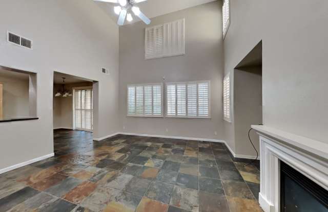 3/2.5 House Available Now in Mossdale Landing photos photos