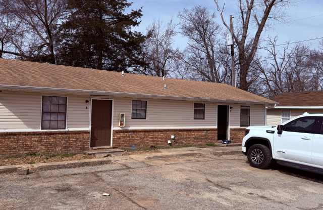 603  MORRIS ST - 7-603 photos photos