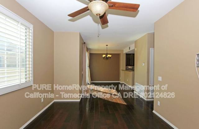 44916 Honey Locust Dr Gallery 3