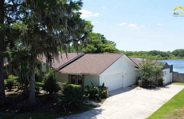 3826 North Lake Orlando Parkway photos photos