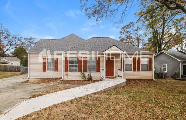 103 Mayflower Street photos photos