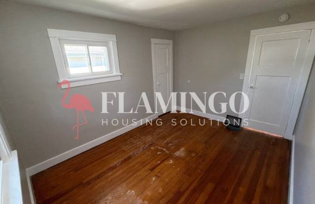2 Bed in Belmont Neighborhood Dayton, OH Gallery 4