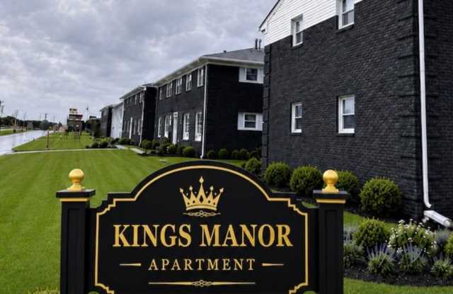 Kings Manor photos photos Kings Manor photos photos