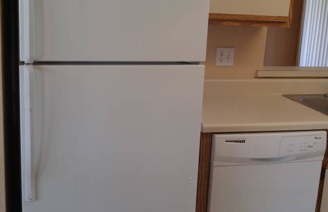 1416 Skybolt Ct Gallery 3