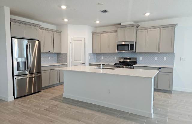 19576 Whispering Creek Road, Loxahatchee, FL 33470 - 19576 Whispering Creek Road, Palm Beach County, FL 33470