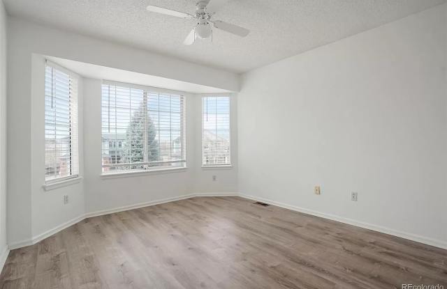 5246 S Jebel Way photos photos