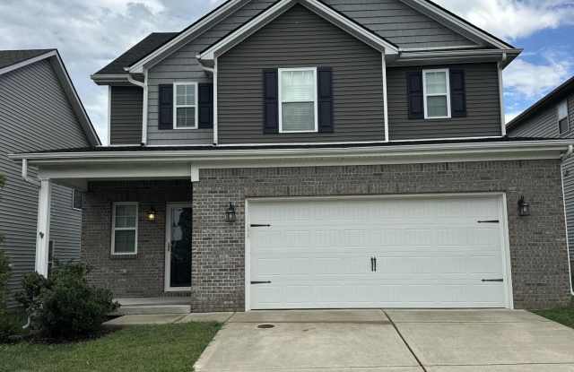 2920 Our Tibbs Trail - 2920 Our Tibbs Trail, Lexington, KY 40511