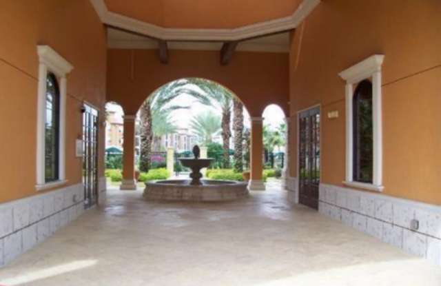 Serenata - 108 photos photos