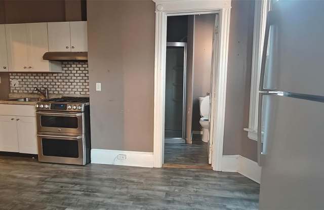 27 Franklin Street unit: 1F photos photos 27 Franklin Street unit: 1F photos photos