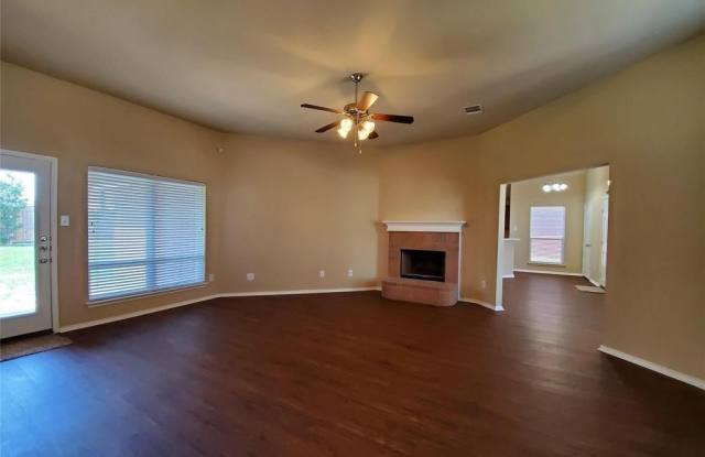 6120 Vancil Drive Gallery 2