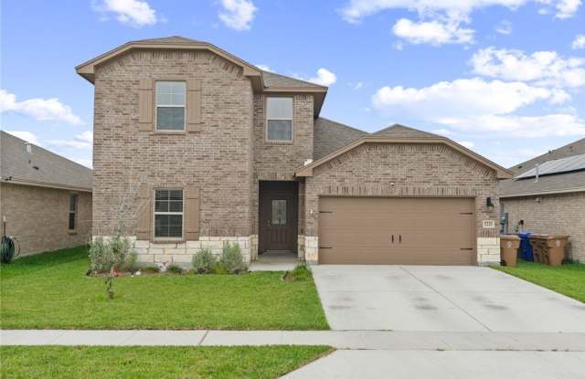 7221 Tristan Drive photos photos