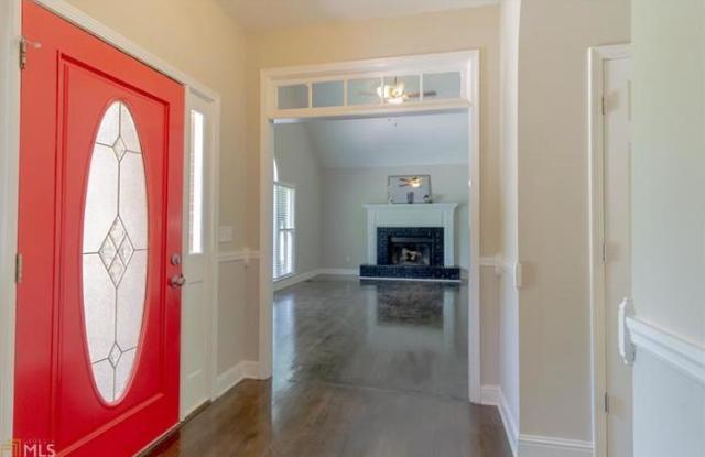 24 Centerport Drive Gallery 4