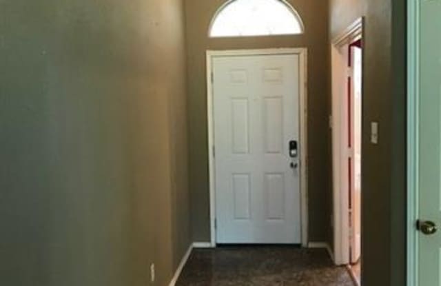 906 Switzer Court Gallery 2