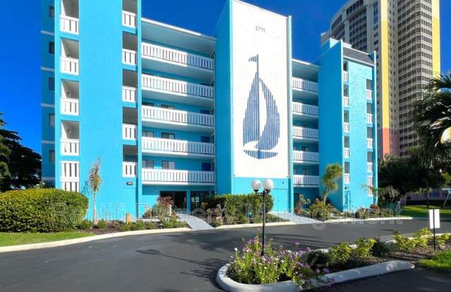 2711 First Street photos photos 2711 First Street photos photos