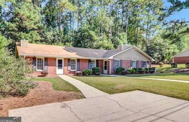 125 Belle Drive photos photos