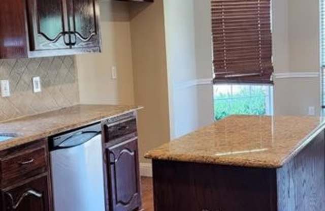 8158 Painted Tree Trail Gallery 3