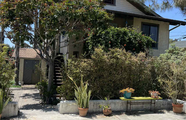 1738 Bancroft Street photos photos