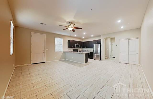 12578 W Mazatzal Drive Gallery 4