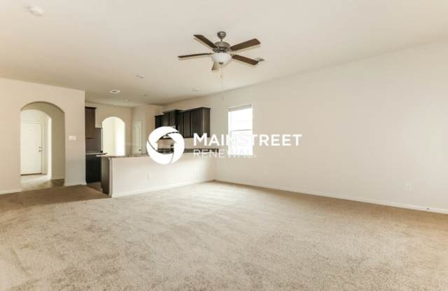 21027 Titian Drive Gallery 2