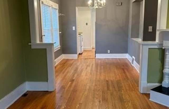1424 SMITH Avenue Gallery 2