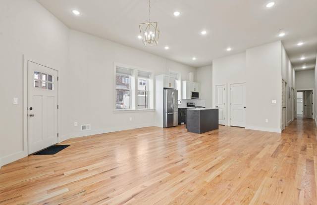 150 WEST SIDE AVE photos photos