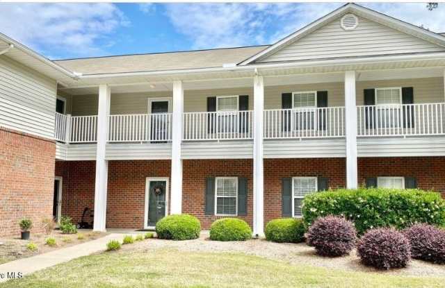 2225 Locksley Woods Drive photos photos