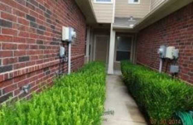 3201 Parma Lane Gallery 2