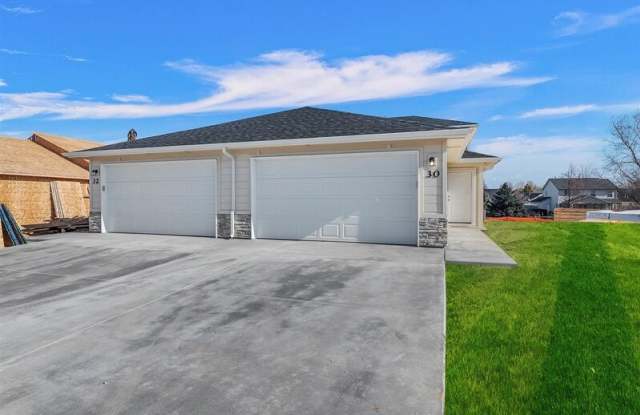 36 South Drifter Loop - 34 photos photos