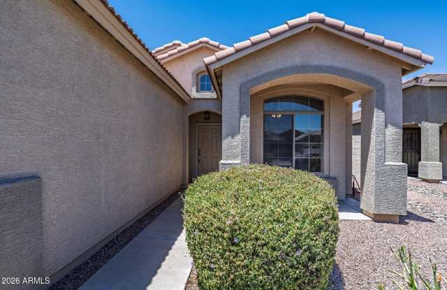 16634 N 168TH Drive Gallery 4