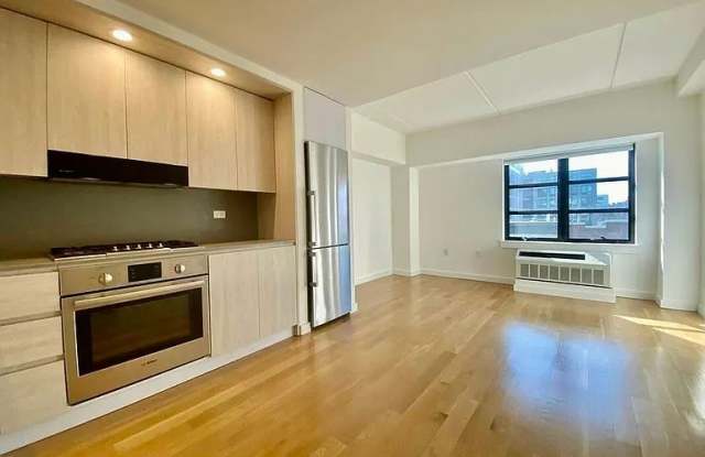 66 Ainslie St photos photos