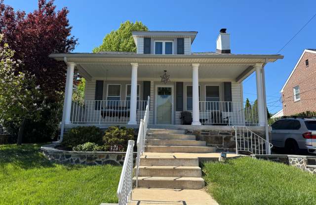 324 Campbell Avenue photos photos