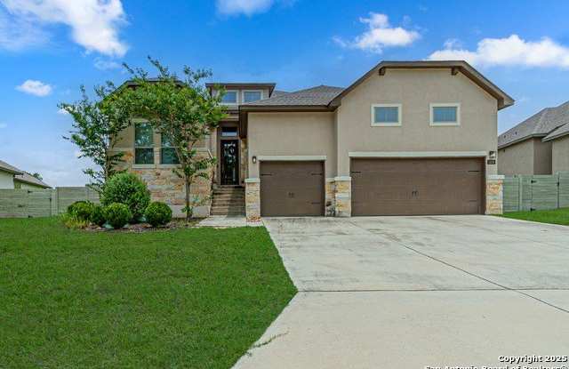 1239 Yaupon Loop photos photos