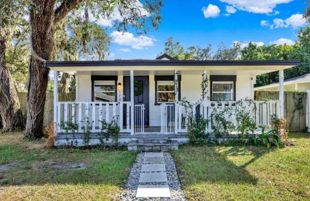 1707 E NEW ORLEANS AVENUE photos photos