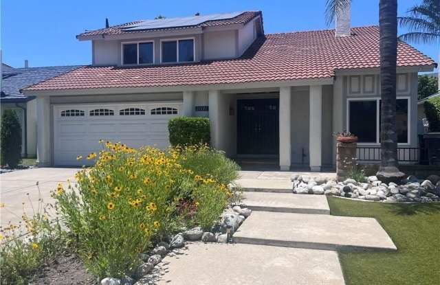 21681 Cabrosa photos photos 21681 Cabrosa photos photos