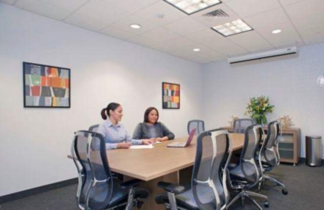 1 Marina Park Drive Gallery 3
