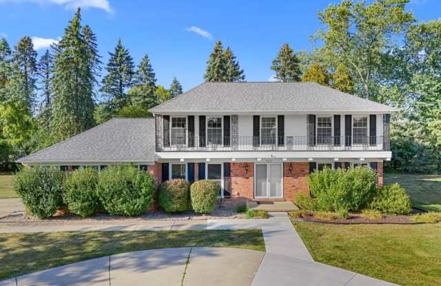 3072 Brewster Rd photos photos 3072 Brewster Rd photos photos